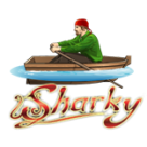 s_sharky-136x136
